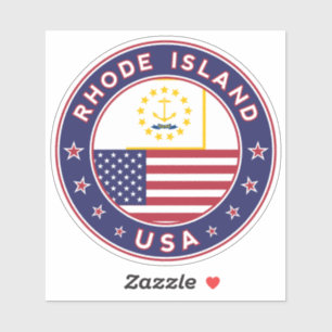Rhode Island