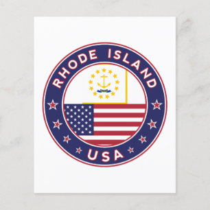 Rhode Island