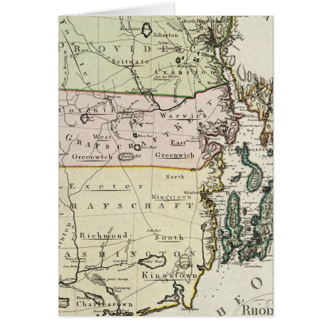 Rhode Island 2 (Front)