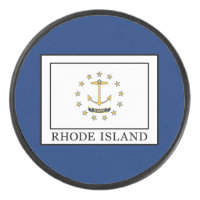 Rhode Island