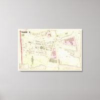 Rhode Island Hospital Cram School