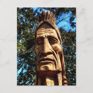 Rhode Island, Narragansett Picture Postcard