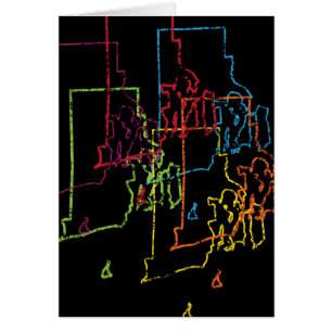 rhode island pride blur