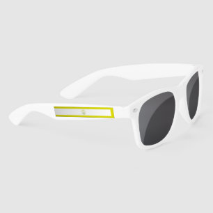 Rhode Island Sunglasses