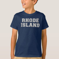 Rhode Island
