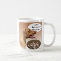 Rhodesian Ridgeback Turkey