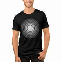 Rholmn (Combined Black)