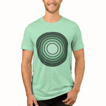 Rholmn (Combined Green)