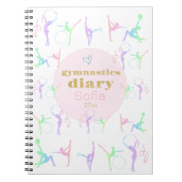 Rhythmic Gymnastic Sport