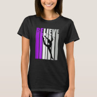 Rhythmic Gymnastics Believe Baton Twirling Girls P