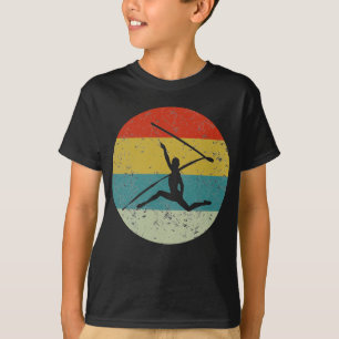 rhythmic gymnastics T-Shirt