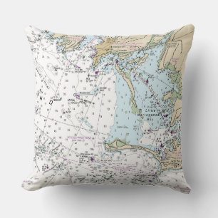 RI_Narraggansett12372 Cushion