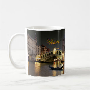 Rialto Mug