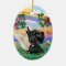 Rianbow Life - Scottish Terrier