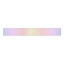 Ribbon
