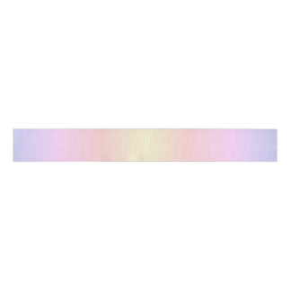 Ribbon Grosgrain Ribbon