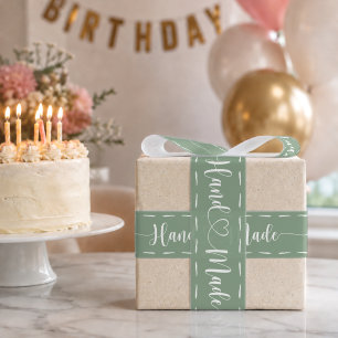 Ribbon Grosgrain Ribbon