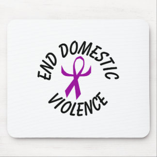 Ribbon (humanised) mouse pad