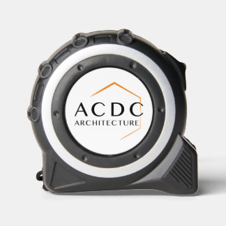 Ribbon meter Engaged in your life projects White 1