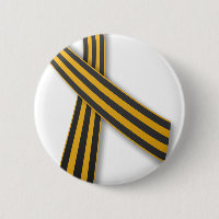 Ribbon of Saint George
