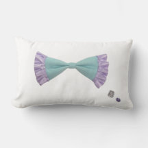 Ribbon & Rhinestone
