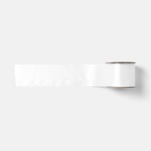 Ribbon Satin Ribbon