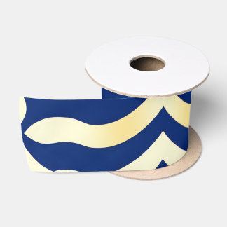 Ribbon Satin Ribbon