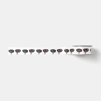 Ribbon Satin Ribbon