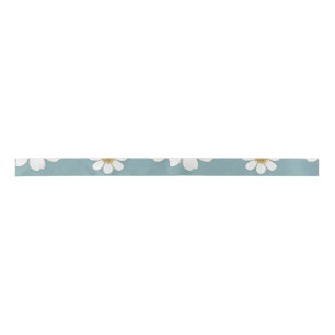 Ribbon Satin Ribbon