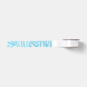Ribbon Satin Ribbon