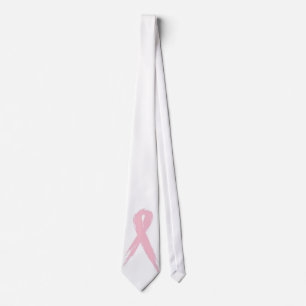 ribbon tie