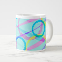 Ribbons