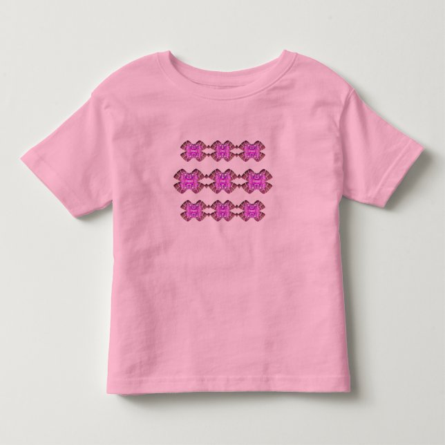 ribenz T-Shirt (Front)