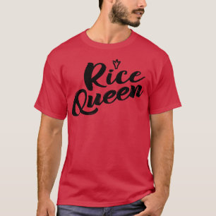 Rice 1 T-Shirt