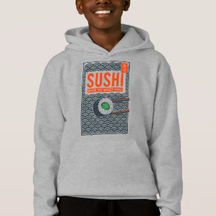 Rice to Meet You