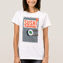 Rice to Meet You