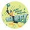 Rich and Wealthy DAFFY DUCK™