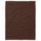 Rich Brown colour background Customisable
