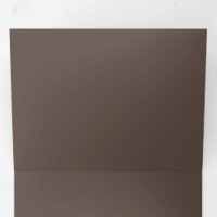 Rich Chocolate Brown Background Texture
