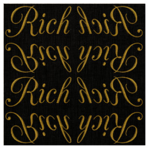Rich linen fabric, for sale ! fabric