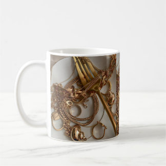rich Mug