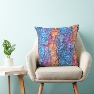 Rich Ore Cushion