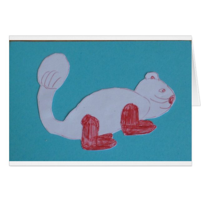 Richard (Front Horizontal)