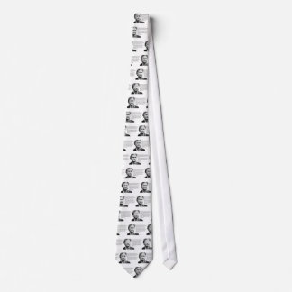 Richard Dawkins Tie