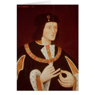 Richard III