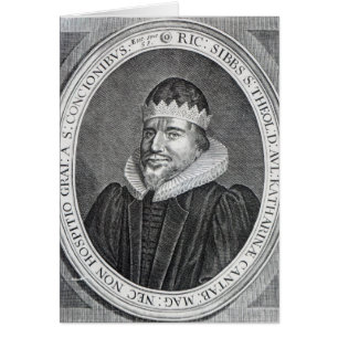 Richard Sibbes