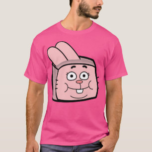 Richard Watterson - The Amazing World Of Gumball B T-Shirt