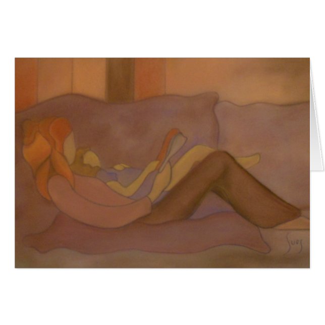 Richest Career (Front Horizontal)