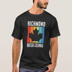 Richmond  2 T-Shirt