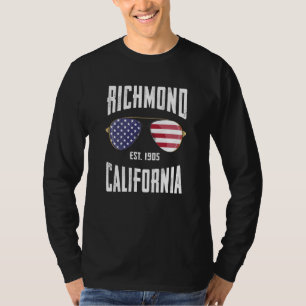 Richmond T-Shirt